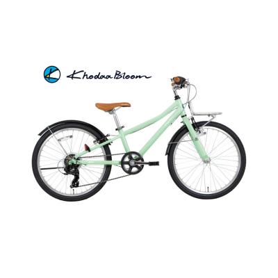 asson j22のおすすめ人気商品一覧 通販 - Yahoo!ショッピング