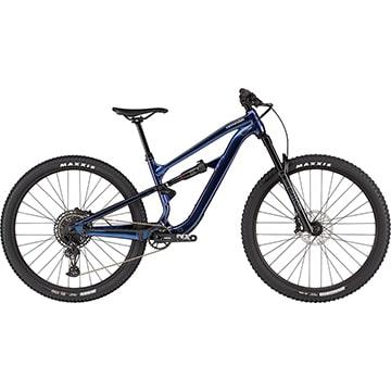 cannondale マウンテンバイク(MTB)｜自転車車体｜自転車｜車、バイク