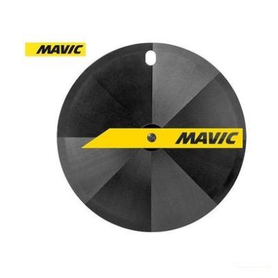 MAVIC cometeのおすすめ人気商品一覧 通販 - Yahoo!ショッピング
