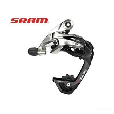 sram 11s（自転車 リアディレーラー）｜ドライブトレイン｜自転車 | 車