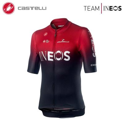 サイクリスタネット Yahoo!店 - TEAM INEOS/チームイネオス｜Yahoo