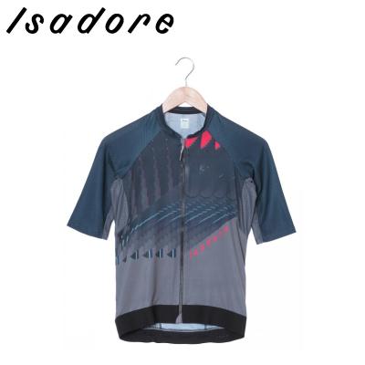 イザドア（サイクルジャージ）｜サイクルウェア、ヘルメット｜自転車