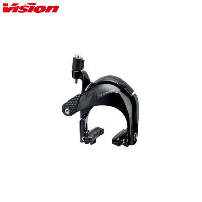 サイクリックYAHOO支店 - VISION/ヴィジョン｜Yahoo!ショッピング