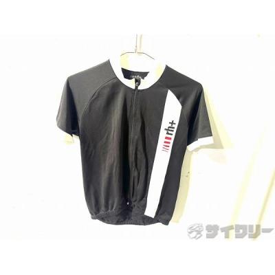 rh rh+（サイクルジャージ）｜サイクルウェア、ヘルメット｜自転車