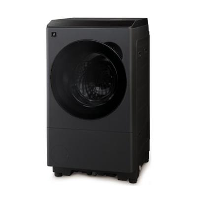 es-x12c（洗濯機本体）｜洗濯機｜生活家電 | 家電 のおすすめ人気商品