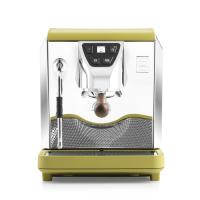 nuovaSIMONELLI ヌォーヴァ シモネリ OSCARMOOD オスカームード