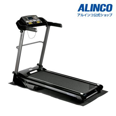 ALINCO FITNESS Yahoo!店 - ランニングマシン｜Yahoo!ショッピング