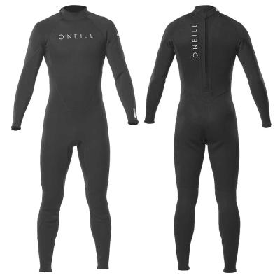 オニール ウエットスーツ 5mmのおすすめ人気商品一覧 通販 - Yahoo