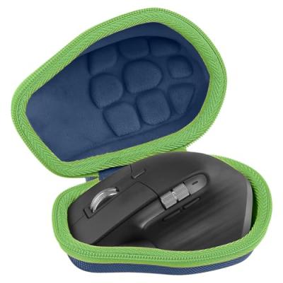 mx master 4 mx2400gr（マウス、トラックボール）｜パソコン周辺機器