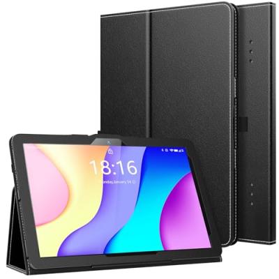 bmax i9plusのおすすめ人気商品一覧 通販 - Yahoo!ショッピング