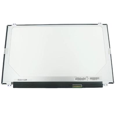 液晶パネル necのおすすめ人気商品一覧 通販 - Yahoo!ショッピング