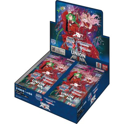 ブースターパックのおすすめ人気ランキングTOP100 - Yahoo!ショッピング