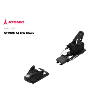 ATOMIC スキー ビンディング｜スキー｜スポーツ おすすめ人気商品一覧