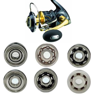 ステラsw8000（釣り スピニングリールパーツ）｜リール｜釣り