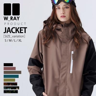 andAstnd - 【W-RAY 00 ダブルレイ】｜Yahoo!ショッピング