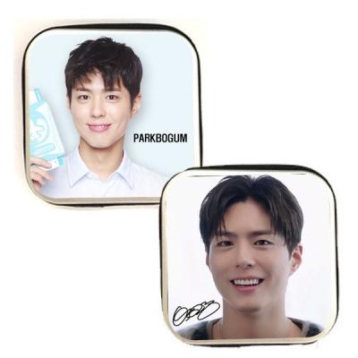 パクボゴム ファンミーティングdvdのおすすめ人気商品一覧 通販