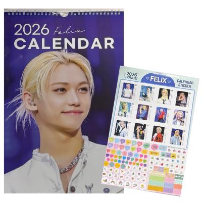 フィリックス グッズ（コレクション、趣味） | 楽器、手芸