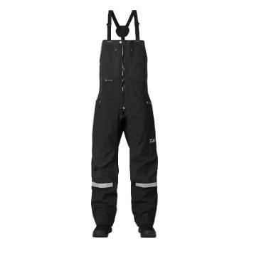 ダイワ ゴアテックス（フィッシングパンツ）｜フィッシングウエア