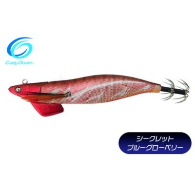 ダートマックス TR 6本セット ダートマックスtrのおすすめ人気商品一覧