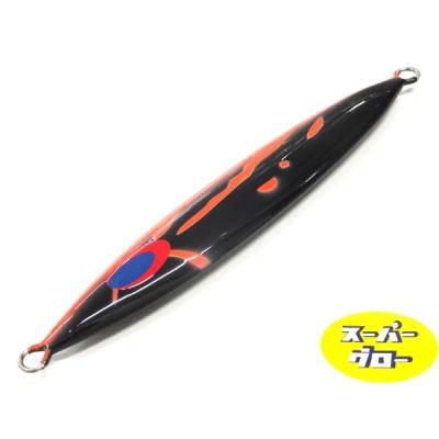 アングラーズショップアクア - スロースキップFB｜Yahoo!ショッピング