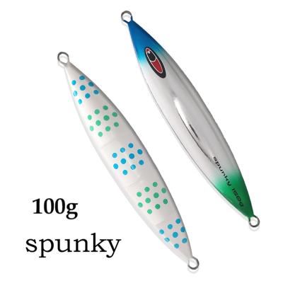 あおぞら釣具 Yahoo!店 - シーフロアコントロール メタルジグ｜Yahoo