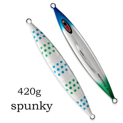 あおぞら釣具 Yahoo!店 - シーフロアコントロール メタルジグ｜Yahoo