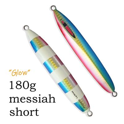 シーフロアコントロールのおすすめ人気商品一覧 通販 - Yahoo!ショッピング