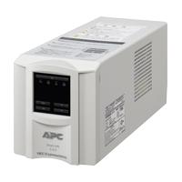 NEC UPS(無停電電源装置)｜パソコン周辺機器｜スマホ、タブレット