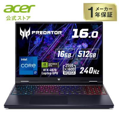 Acer Direct - Core i7｜Yahoo!ショッピング