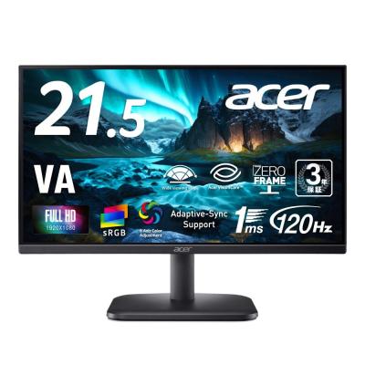 Acer Direct - 20 〜 22インチ｜Yahoo!ショッピング