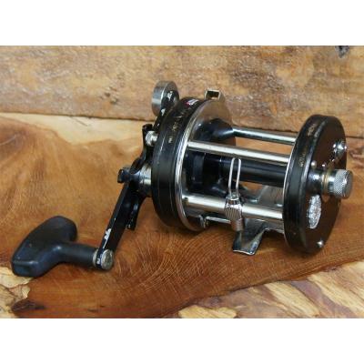 アブ7000cのおすすめ人気商品一覧 通販 - Yahoo!ショッピング