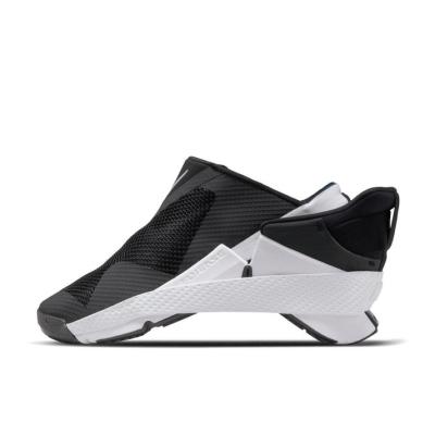 ナイキ ゴー フライイーズ（サイズ（cm）：26.5cm）のおすすめ人気商品