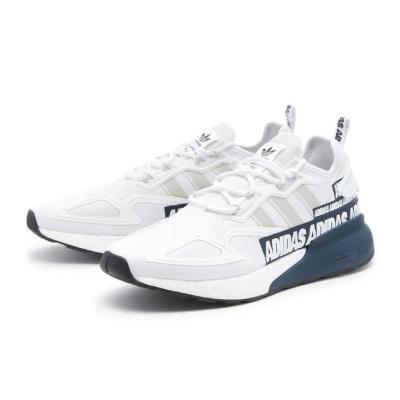 ABC-MART Yahoo!店 - ZX｜アディダスオリジナルス｜Yahoo!ショッピング