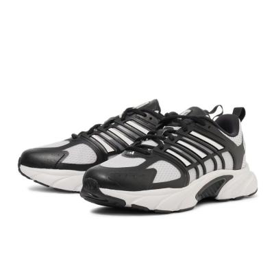 ロンドン スポーツ（マラソン、ランニング用品） | スポーツ の