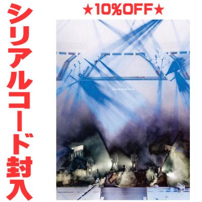 be:first（DVD、映像ソフト）のおすすめ人気商品一覧 通販 - Yahoo