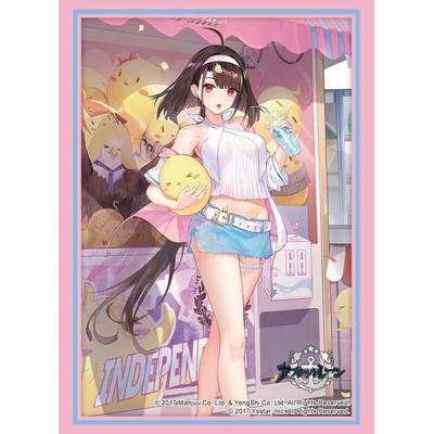 アズールレーン スリーブのおすすめ人気商品一覧 通販 - Yahoo