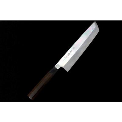 アキバ流通 - 雲龍國行｜Yahoo!ショッピング