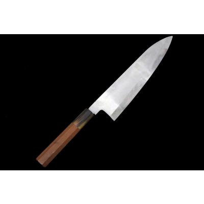 アキバ流通 - 長寿｜Yahoo!ショッピング