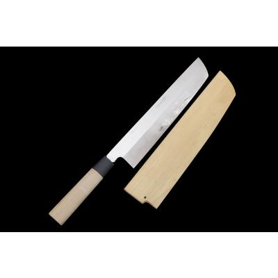 薄刃包丁 康之 ヤスユキ アキバ流通 - 康之｜Yahoo!ショッピング