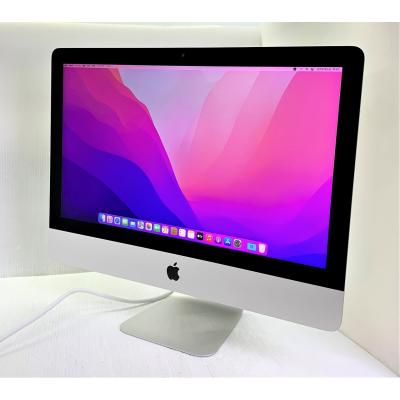 imac アウトレットのおすすめ人気商品一覧 通販 - Yahoo!ショッピング
