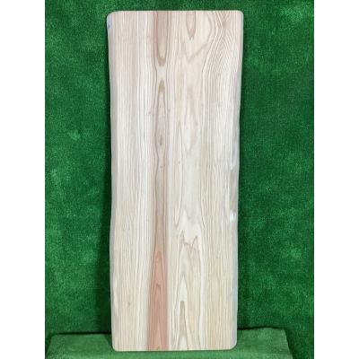 杉一枚板のおすすめ人気商品一覧 通販 - Yahoo!ショッピング