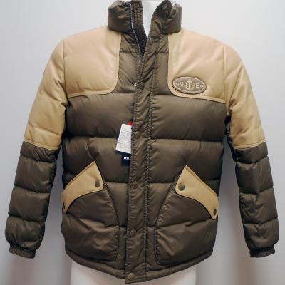 シナコバ ダウンジャケットのおすすめ人気商品一覧 通販 - Yahoo