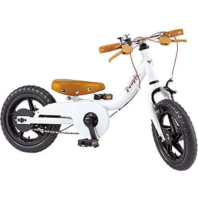 アリー - People（ピープル自転車）｜Yahoo!ショッピング