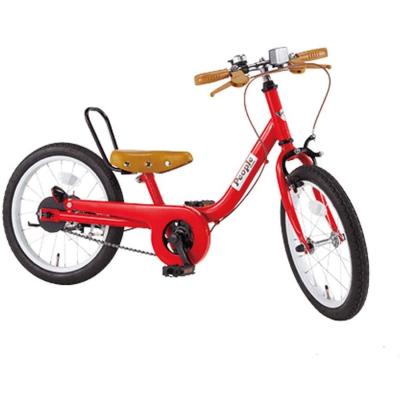 アリー - People（ピープル自転車）｜Yahoo!ショッピング