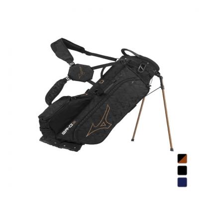 キャディバッグ 14分割（MIZUNO）のおすすめ人気商品一覧 通販 - Yahoo