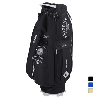 ウエサコ キャディバッグのおすすめ人気商品一覧 通販 - Yahoo