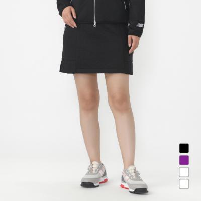 New Balance ゴルフ スカート｜レディースウエア｜ゴルフ｜スポーツ