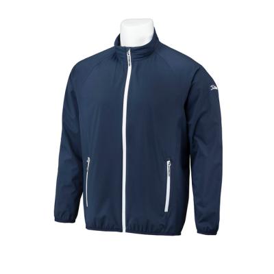 タイトリスト ジャケットのおすすめ人気商品一覧 通販 - Yahoo