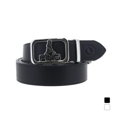 PING ゴルフベルト｜メンズウエア｜ゴルフ｜スポーツ おすすめ人気商品