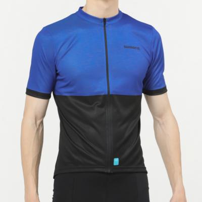 サイクルジャージ シマノ（シマノ／サイクルジャージ）｜サイクル
